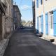 hotel du Rhône, Seyssel (foto 6)