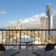 Mantra on View Hotel Gold Coast - Fotografie 3