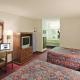 American Inn - Paducah, Paducah (zdjęcie 2)