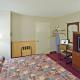 American Inn - Paducah, Paducah (zdjęcie 3)