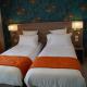 hotel du Rhône, Seyssel (foto 8)