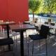 hotel du Rhône, Seyssel (foto 3)