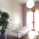 Apartment Arianna 150mt from beach, Castelsardo - Fotografie 5