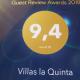 Villas La Quinta