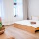 Apartment Dora, Chemnitz - Foto 1