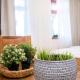 Apartment Dora, Chemnitz - Foto 3