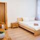 Apartment Dora, Chemnitz - Foto 7