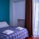 Melo Accommodations Bari - Foto 4