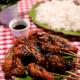 Cawit Resort and Cafe, Camotes Islands (Foto 9)