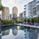 Maitria Hotel Sukhumvit 18 Bangkok – A Chatrium Collection, Bangkok - Photo 1