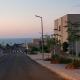 Koun Ras ElHikma كون راس الحكمة, Ras Elhekma - Photo 6