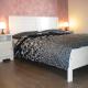 Trionfale Rooms, Rom - Foto 1