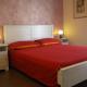 Trionfale Rooms, Rom - Foto 3