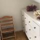 Ferienwohnung Wandervogel, Braunlage - Zdjęcie 10