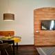 FLH - Mura Studio, Braşov - Foto 9