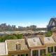 STUNNING SYDNEY HOME 5, 悉尼 - 照片 9