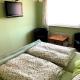 Hotel garni Zum Adenauer Forst, Wimbach - 写真 6