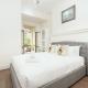 STUNNING SYDNEY HOME 10, 悉尼 - 照片 3