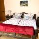 Hotel garni Zum Adenauer Forst, Wimbach - 写真 5