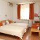 Hotel 7, Skopje - Foto 8