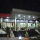Kuber Inn, Shirdi - Foto 8