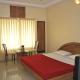 Kuber Inn, Shirdi - Foto 9