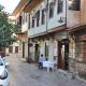 Kont Pension, Antalya - Photo 2