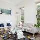 STUNNING SYDNEY HOME 11, 悉尼 - 照片 3