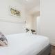 STUNNING SYDNEY HOME 11, 悉尼 - 照片 10