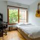 Veeve - Modern Brights, Paris - Photo 2