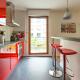 Veeve - Modern Brights, Paris - Photo 5