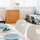 Apartament Gdynia Centrum, Gdynia (foto 9)
