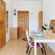 Apartament Gdynia Centrum, Gdynia (foto 10)