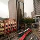 Hotel A-One, Kuala Lumpur - Foto 3