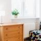 Apartament Gdynia Centrum, Gdynia (foto 3)