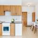 Apartament Gdynia Centrum, Gdynia (foto 7)