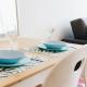 Apartament Gdynia Centrum, Gdynia