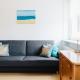 Apartament Gdynia Centrum, Gdynia (foto 2)
