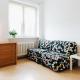 Apartament Gdynia Centrum, Gdynia (foto 4)