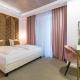 Filitti Boutique Hotel, 布加勒斯特 - 照片 5