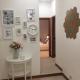 Olafo’s house, Roma - Foto 3