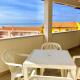 Apartament Lucìa 150mt from beach, Castelsardo - Fotografie 3