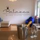 Milano Fashion Suite - CityLife District, Milán - Fotografie 6