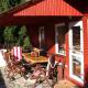Ferienhaus _Am Hexenstieg_, Rübeland - Photo 4