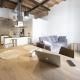 Bravissimo Bali, beautiful 2 bedroom apartment
