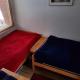 Ferienhaus _Am Hexenstieg_, Rübeland - Photo 8