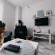 Apartman Ena Bihać - Photo 10