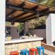 Villa Casira, 10 personen, Viñuela, Andalucía, Viñuela (fotografie 4)