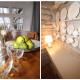 Dairy Cottage Bodmin - Fotografie 9