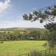 Dairy Cottage Bodmin - Fotografie 3